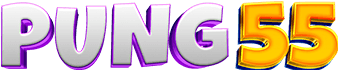 Pung55